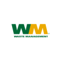 Waste Management Promo Code